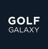 golf galaxy jobs